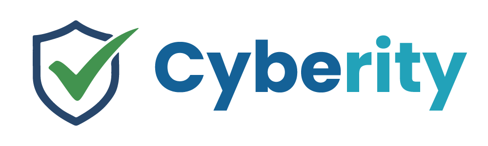Cyberity